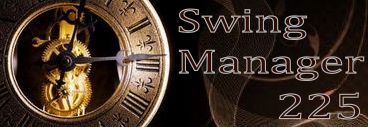 スイングマネージャー