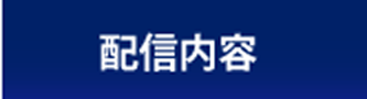 配信内容